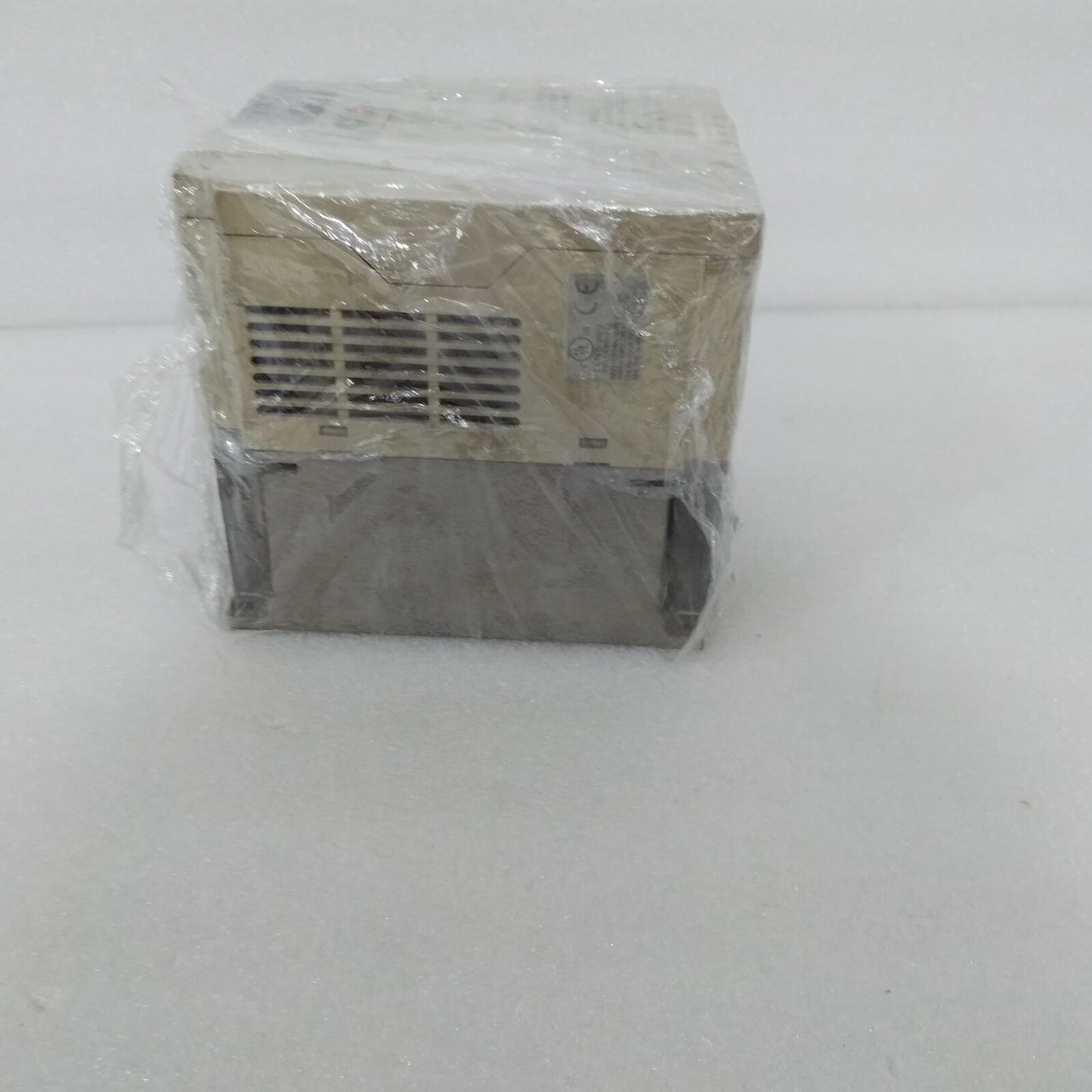 Mitsubishi Inverter FR-E540-2.2K-EC Refurbished Used Within 24 Hours - MITSUBISHI