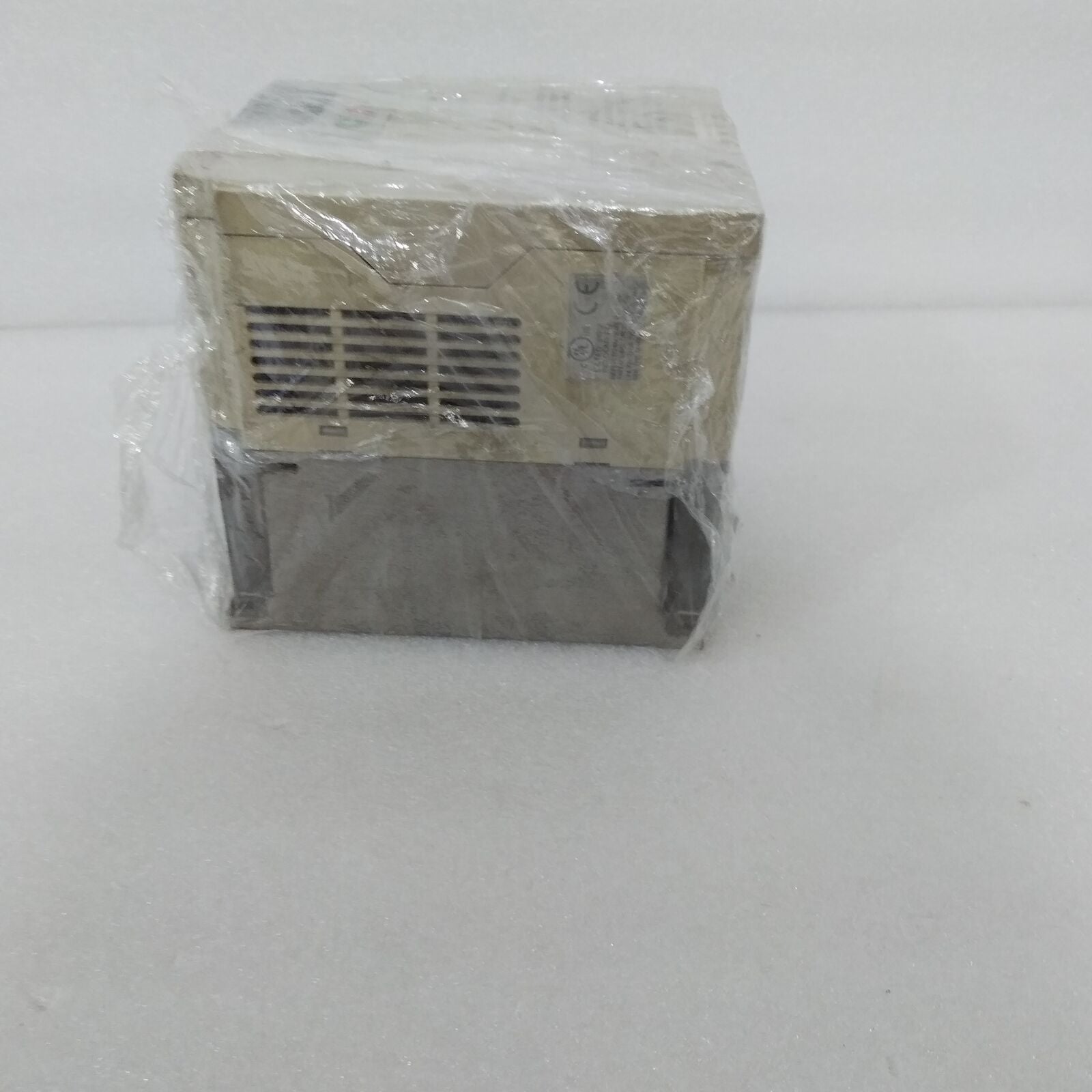 Mitsubishi Inverter FR-E540-2.2K-EC Refurbished Used Within 24 Hours - MITSUBISHI