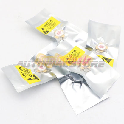 .1Pcs RF/VHF/UHF Transistor TOSHIBA 2-13B1A 2SC2879 C2879 US