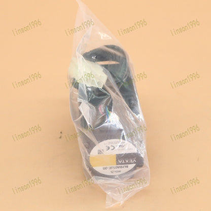 1PC BLHM015K-30 VEXTA Oriental Motor - VEXTA ORIENTAL MOTOR