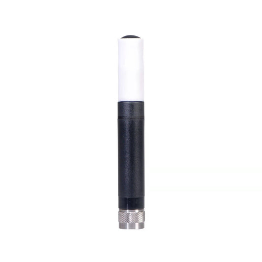 ROTRONIC Standard Humidity Probe HC2A-S - ROTRONIC