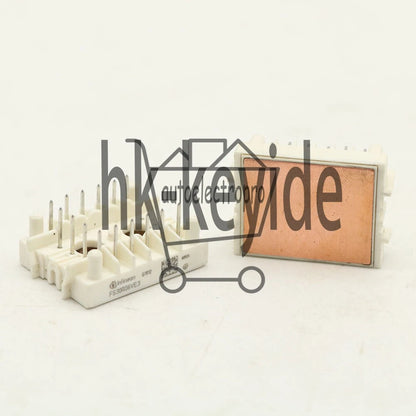 INFINEON/EUPEC Module FS30R06VE3 (1PCS) .