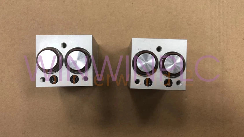 10pc 2625455 R700 Solenoid Valve Man Roland R900 Printing Machine Parts Cylinder