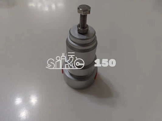 IN belonged 1pc 35355106 Ingersoll Regulator Valve Assembly Air Compressor Parts - INGERSOLL