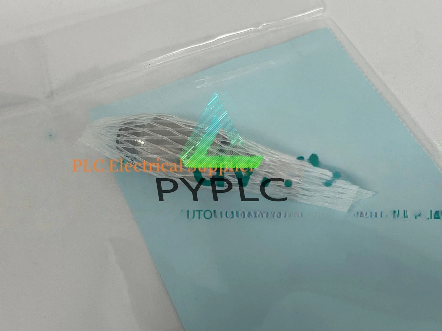 1X ones CONTRINEX DW-AS-503-P20 DW-AS-503-P20 Sensor&Proximity Switch