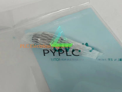 1X ones CONTRINEX DW-AS-503-P20 DW-AS-503-P20 Sensor&Proximity Switch