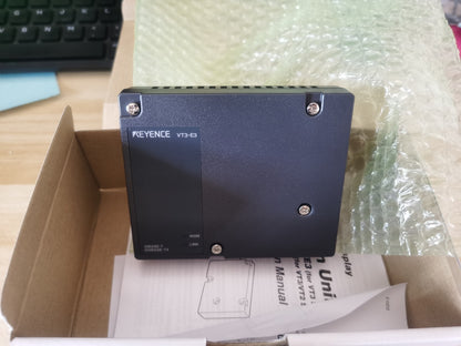 1PC Keyence VT3-E3 VT3E3 In Box