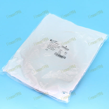 FOR Emerson Pressure Sensor Cable PT4-M60 - EMERSON
