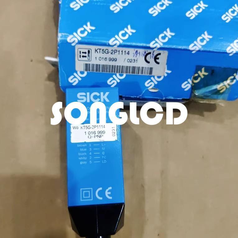 1pcs new kt5g-2b1114 - KOEED