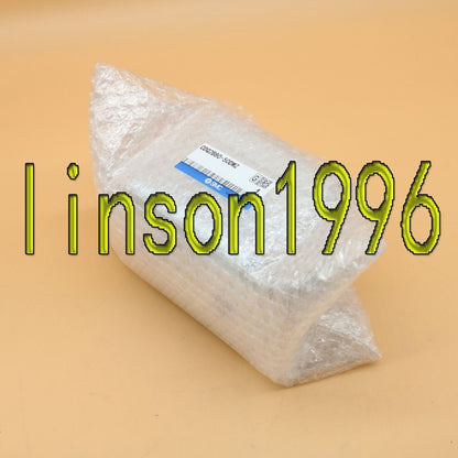 ONE SMC CDQ2B80-50DMZ Thin Cylinder - ONE SMC