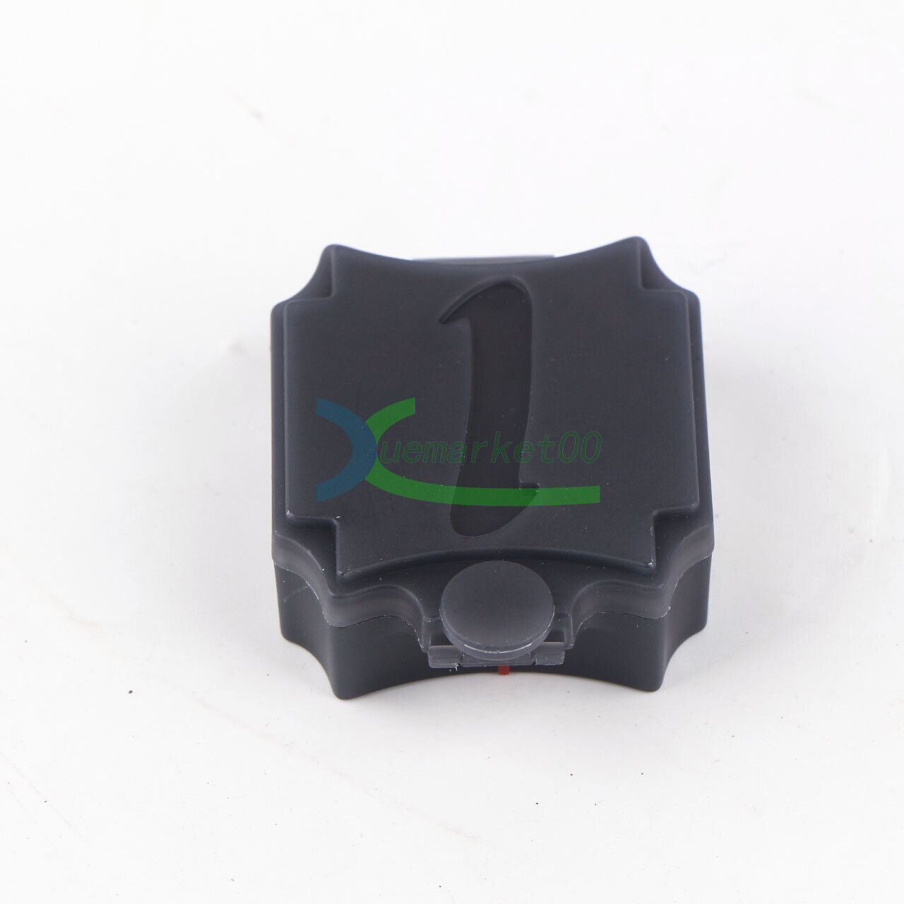 new ONE INNO E27 Electrodes for IFS-0910/15/15H/V3/V5/V7 Fusion Splicer - PLCEDGE