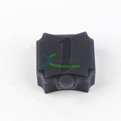 new ONE INNO E27 Electrodes for IFS-0910/15/15H/V3/V5/V7 Fusion Splicer - PLCEDGE