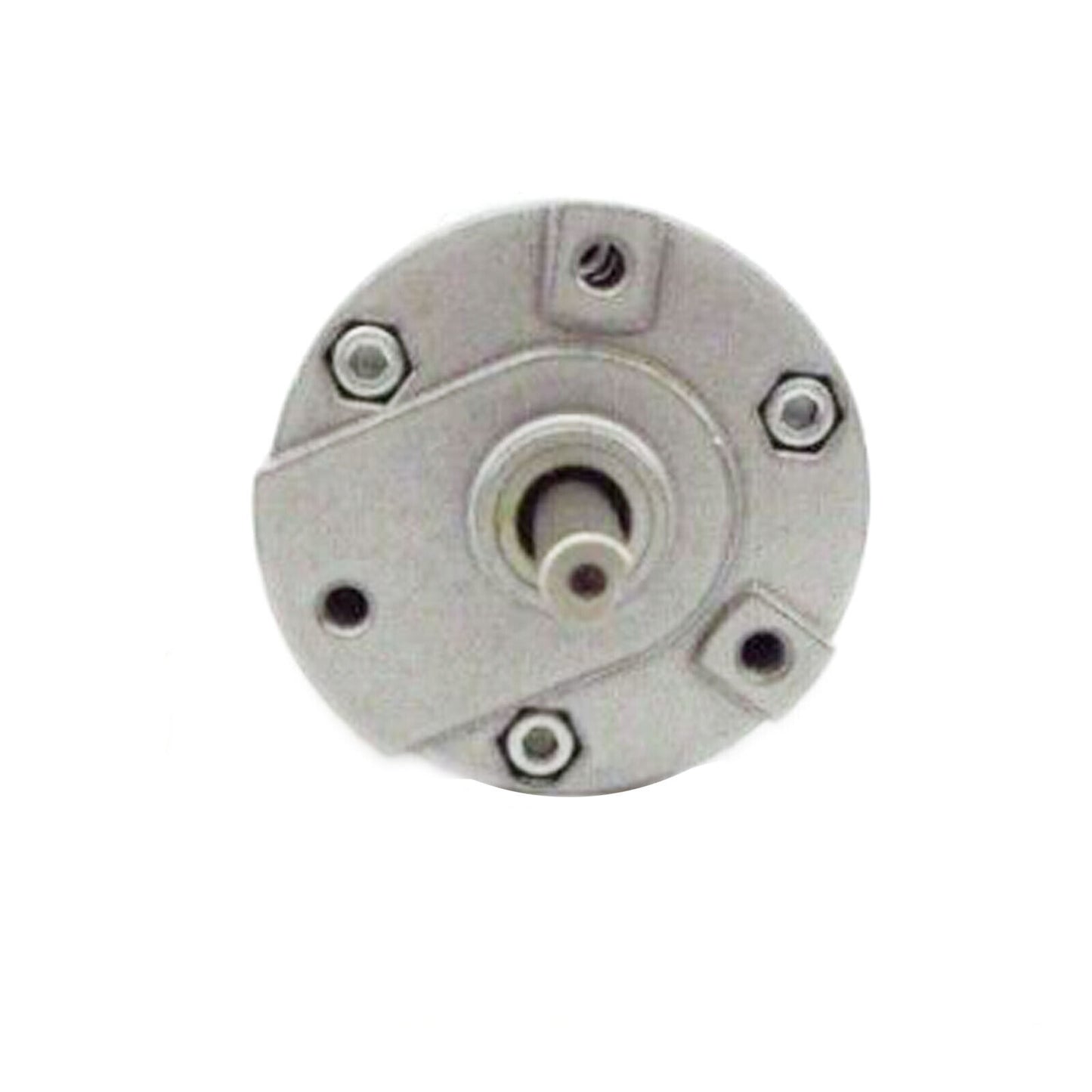 FESTO Cylinder DRVS-12-90-P: 12mm Diameter, 90MPa Pressure Range - FESTO