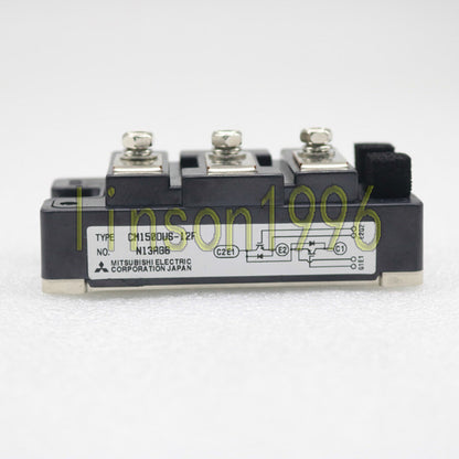new Mitsubishi CM150DUS-12F MODULE - MITSUBISHI