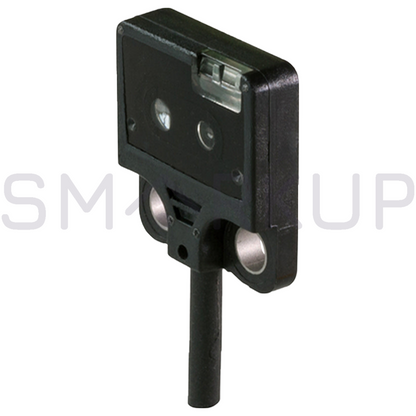 new In Box PANASONIC SUNX EX24A EX-24A Photoelectric Sensor