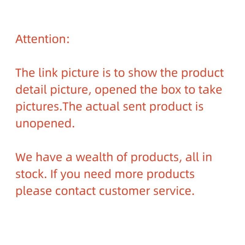 new Beckhoff BK1120 EtherCAT Bus Coupler