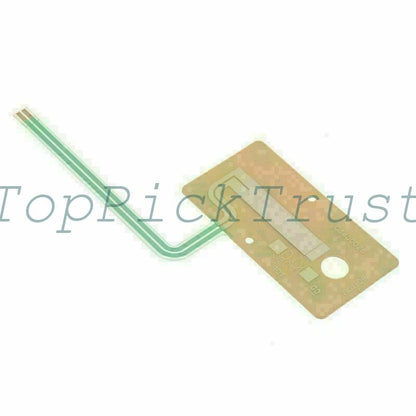 Hi Hat Sheet Sensor Actuator Pedal Rubber Part For Roland Drum FD-8 TD-9 11 15