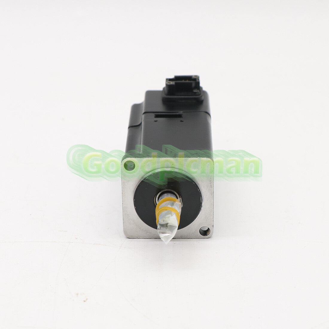 YASKAWA SGMAS-01ACA61 SERVO MOTOR SGMAS01ACA61 1Pcs/