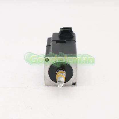 YASKAWA SGMAS-01ACA61 SERVO MOTOR SGMAS01ACA61 1Pcs/