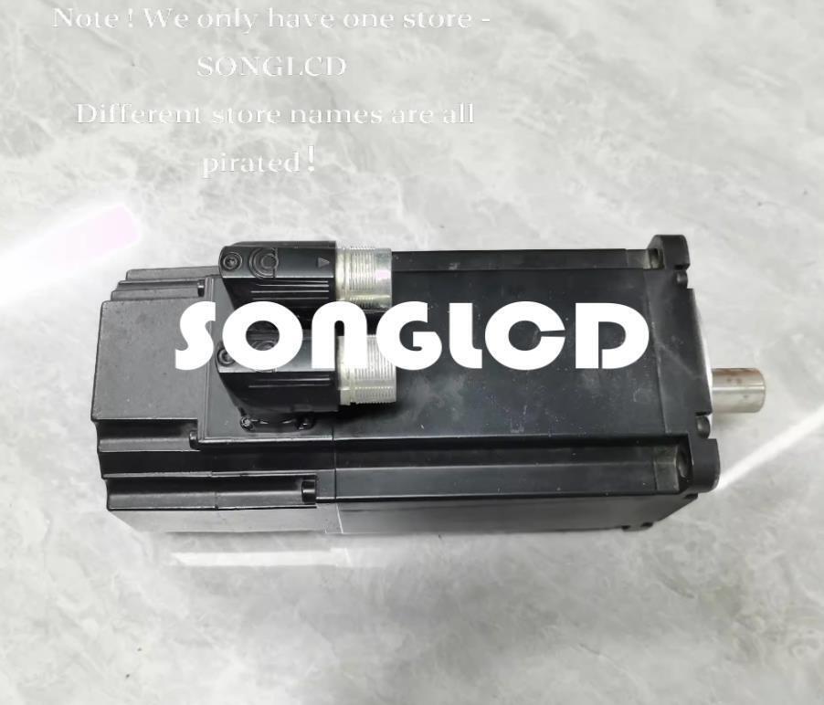 1PCS 8LSA44.E0030D000-3 Encoder High Precision Rotary Sensor - KOEED