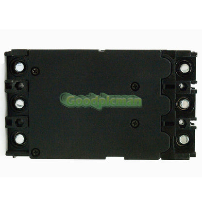 FUJI EG103B 60A Auto-Breaker In Box 1Pcs/