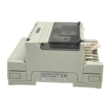 New KL-16BR Proximity Sensor - High-Precision Distance Measurement Device - KL