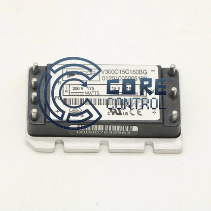 V300C15C150BG VICOR Power Supply Module 1PCS