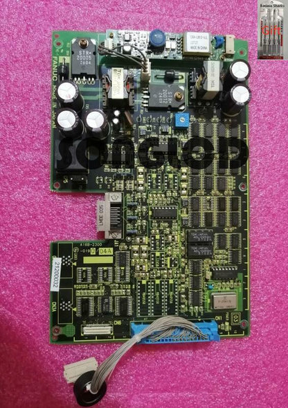 1PCS A320-2300-T194/03 - KOEED