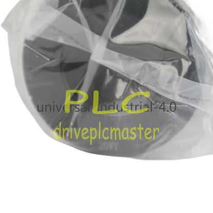 ONE Oil Filter Fits Sullair Air Compressor 250031-850 88292006-262 250008-956 #d