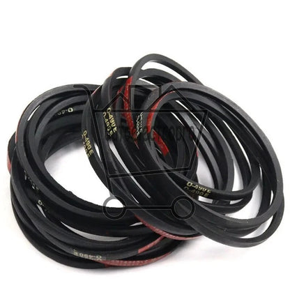 1pcs O-600E belt Washing machine conveyor belt
