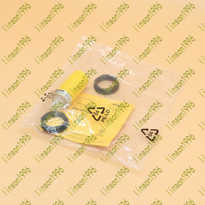 NI20U-S30-AP6X-H1141 Inductive Sensor - TURCK