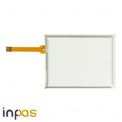 new for PFXGP4301TADR Touch screen panel Glass Pro-face