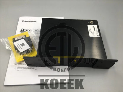 1PCS ONES VEXTA ASD12A-C