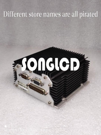 1PCS MC4690 rev 08 Microcontroller - RTX