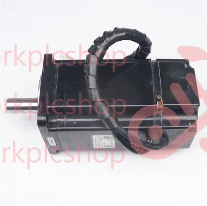 1Pcs Omron R88M-U75030VA-S1 R88MU75030VAS1 ip