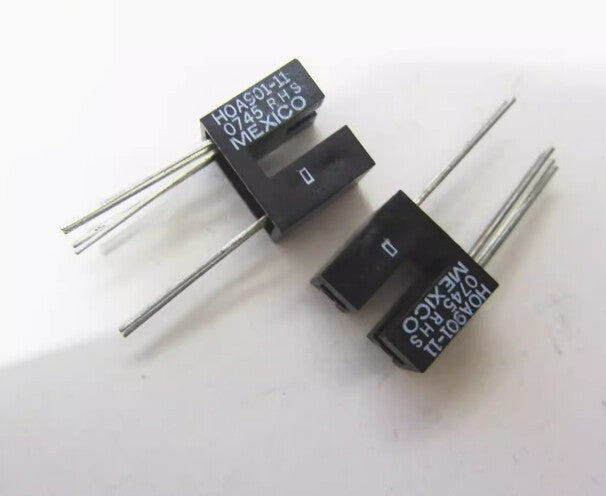 1PCS FIT FOR HOA901-11 transmissive photoelectric sensor
