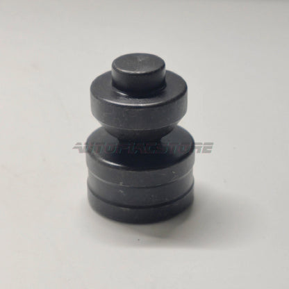 Square Hole Square mould Manual punch die hydraulic punching mould CH-70 CH-60 #
