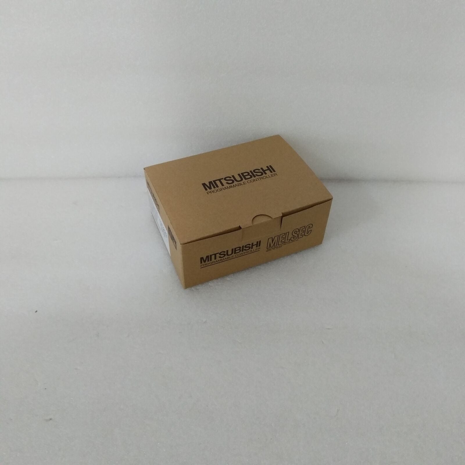 new Sent within 24 hours MITSUBISHI PLC A1SX41-S2 - KOEED