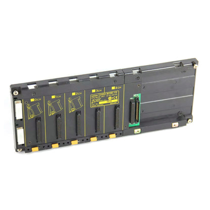 OMRON C200H BC051 PLC Module | 200H Capacity | BC051 Slot | V2 Version - OMRON