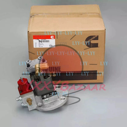 Fuel Pump 3417674 for Cummins M11 N14 ISM11 QSM11 Engine 3090942 3090942RX