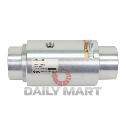 SMC ZH30-X185 Vacuum Generator