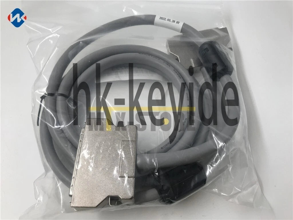 1PCS PLC CS1WCN223 CS1W-CN223