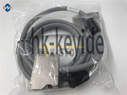 1PCS PLC CS1WCN223 CS1W-CN223