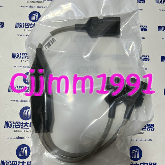 Trane CAB01150 Temperature Sensor - TRANE