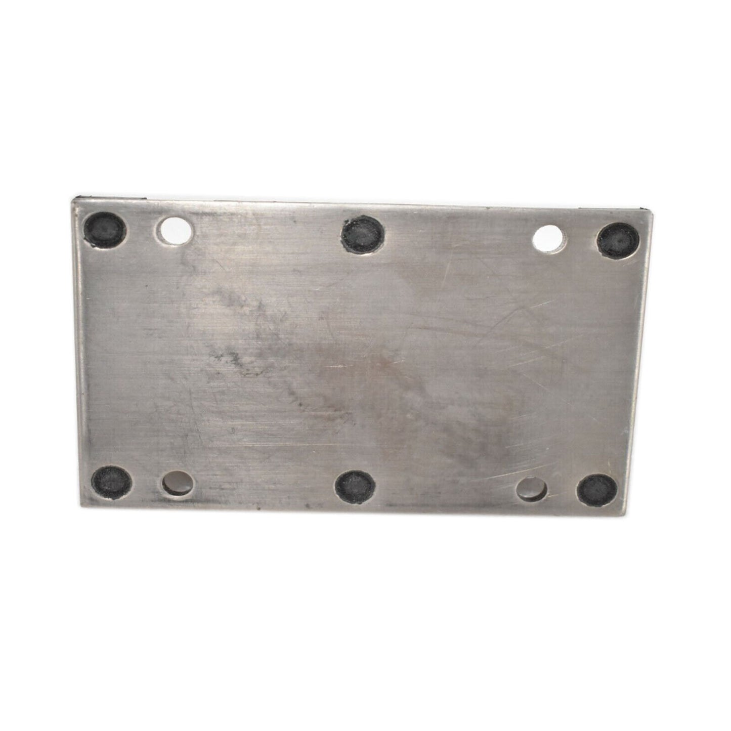 High-Performance IGBT Module EVM31-050A by Fuji for Efficient Energy Conversion - FUJI