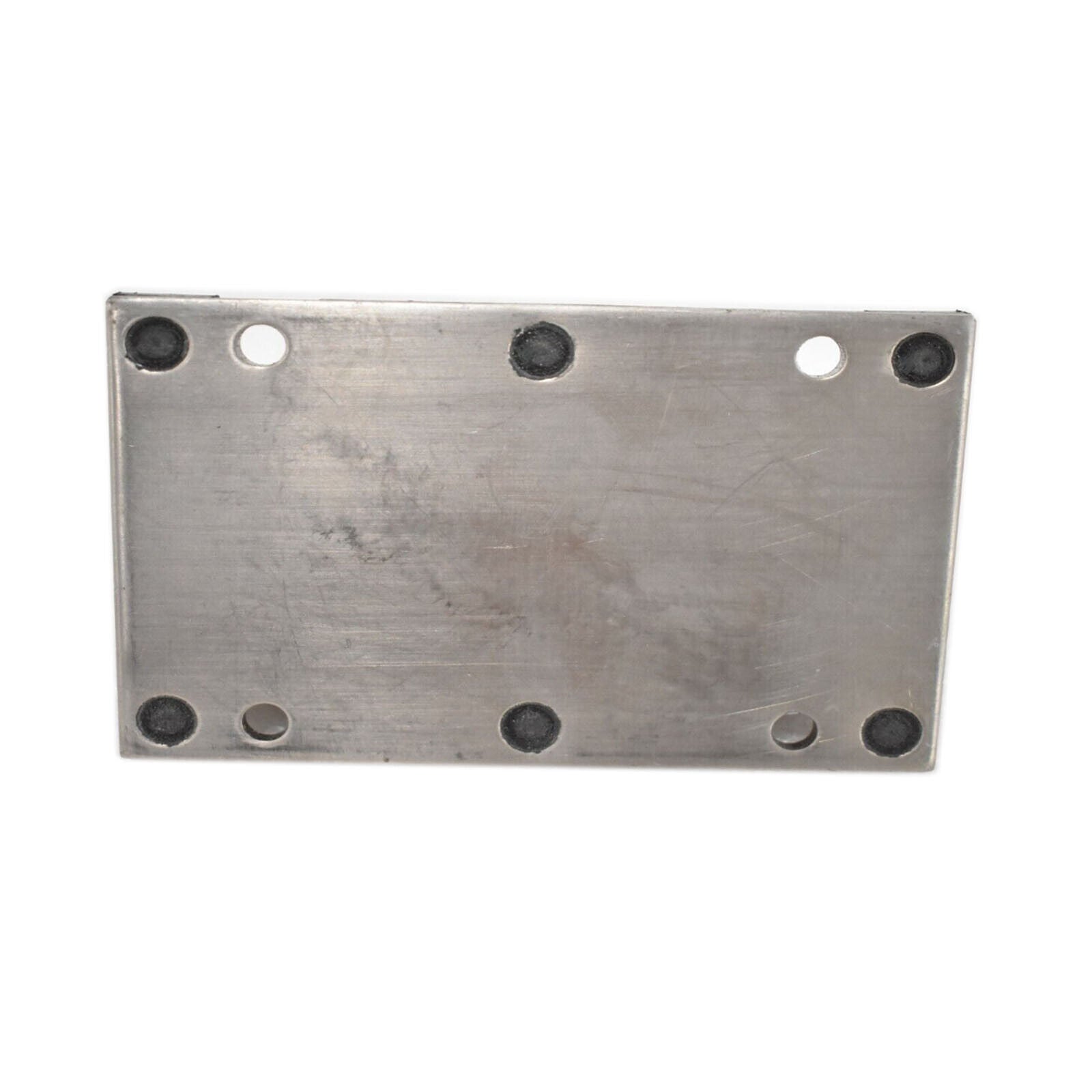 High-Performance IGBT Module EVM31-050A by Fuji for Efficient Energy Conversion - FUJI