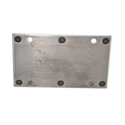 High-Performance IGBT Module EVM31-050A by Fuji for Efficient Energy Conversion - FUJI