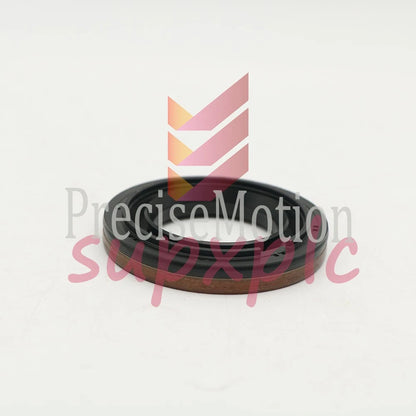 1Pcs For XF1435E Transfer Case Oil Seal