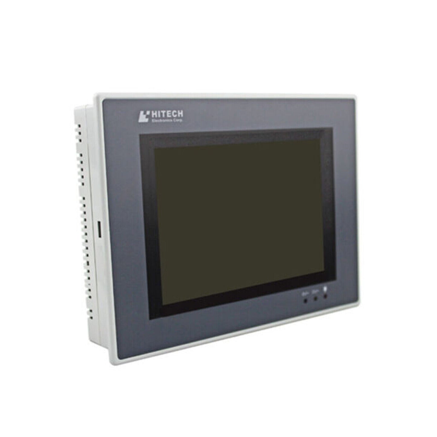 used Hitech Hmi Touch Panel PWS5610TS Good Condition - HITECH