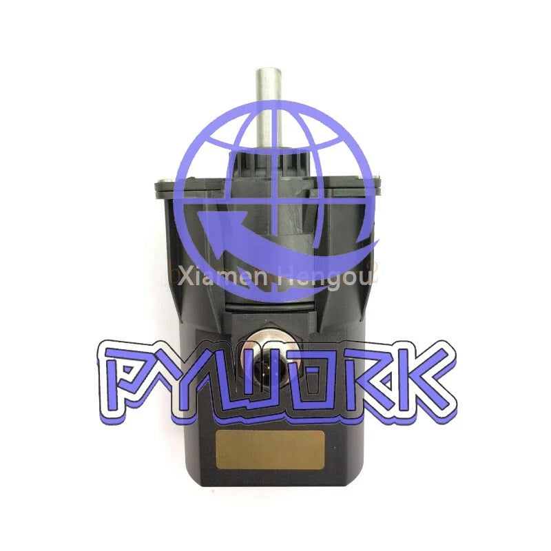 F2.105.1211 Servo Drive Motor for Heidelberg CD102/CX102/SM102 Printing machine